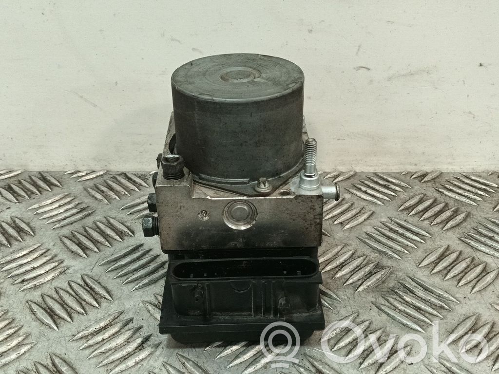Citroen C1 Pompa ABS