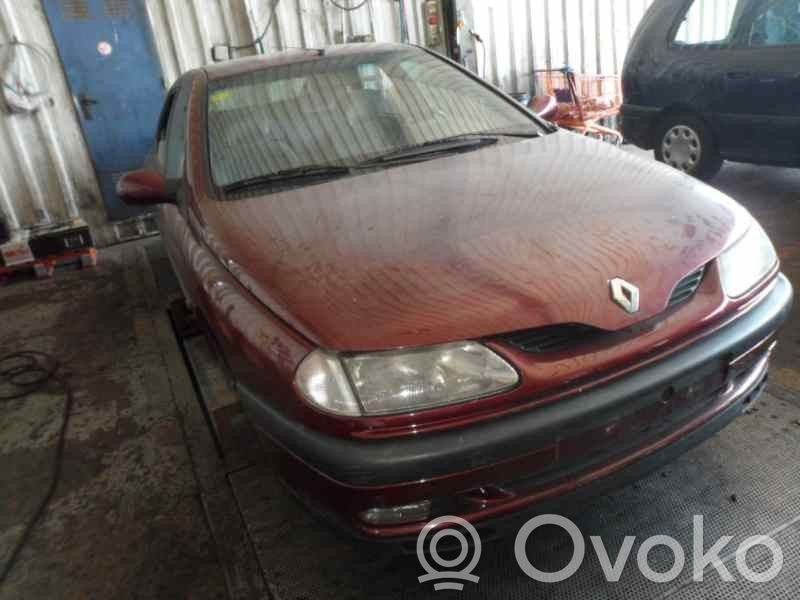 Motor   F3R722