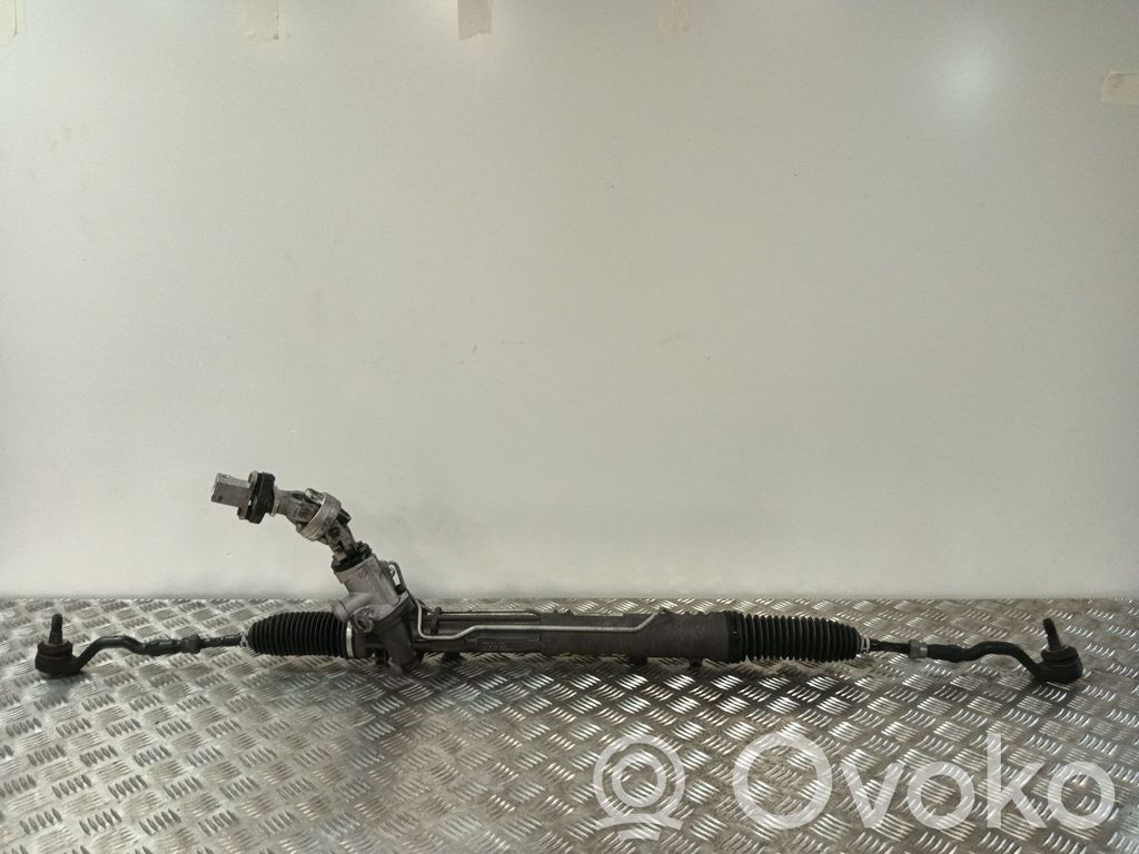 BMW X3 E83 Steering rack 