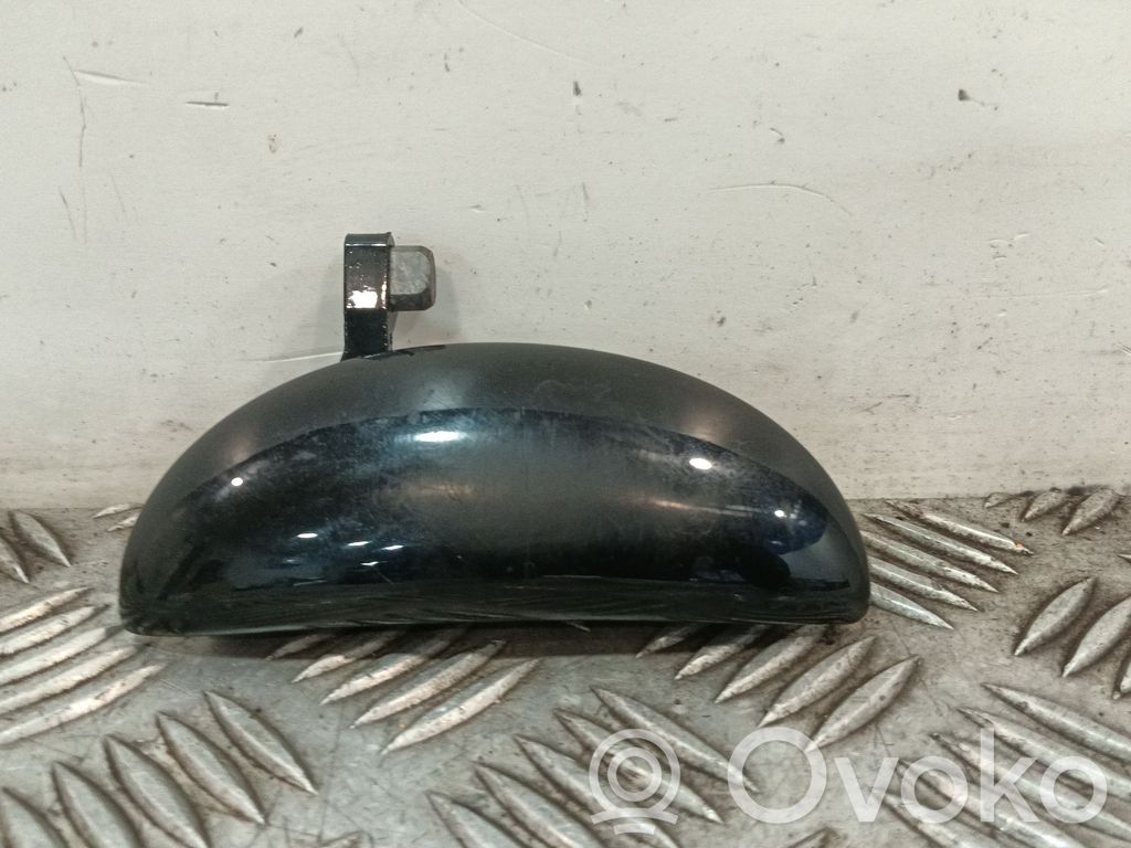 Citroen C1 Maniglia esterna per portiera posteriore