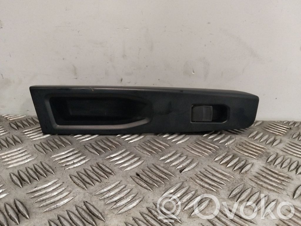 Toyota Yaris Comutator comandă geamuri electrice 