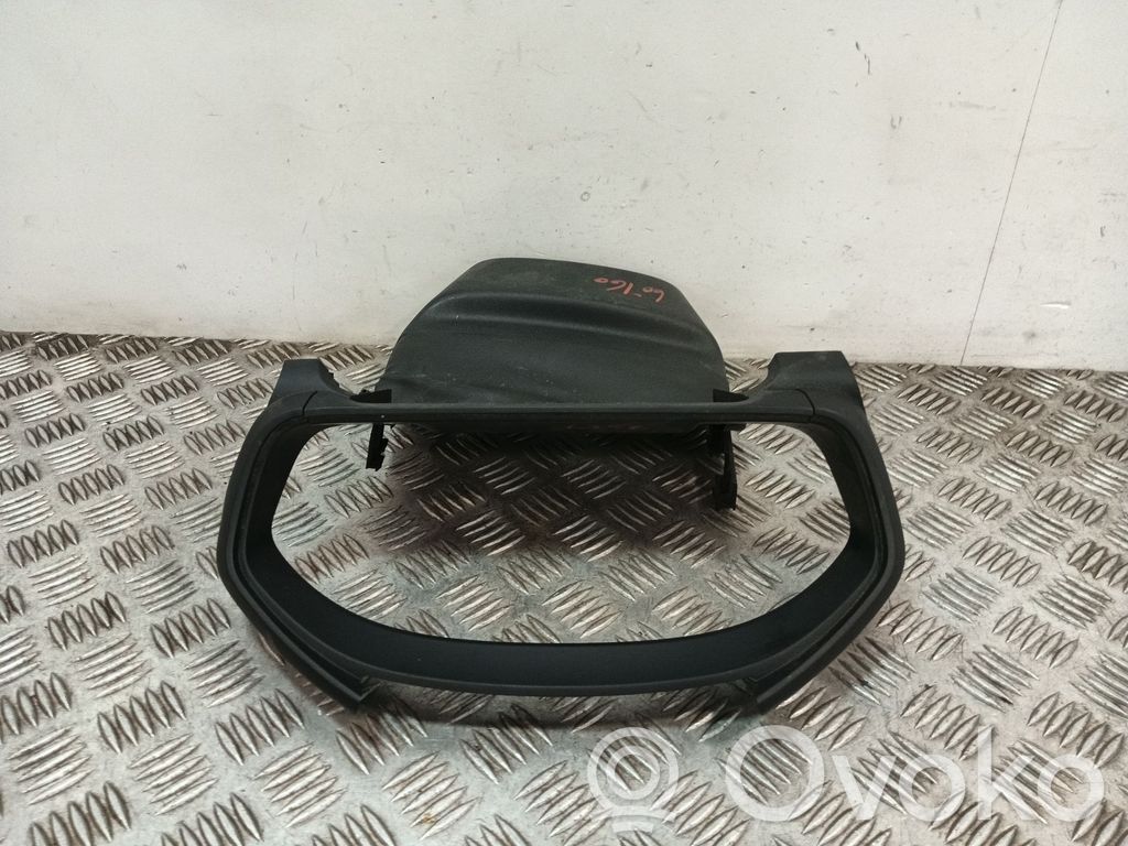 Ford Ecosport Nopeusmittari (mittaristo) 