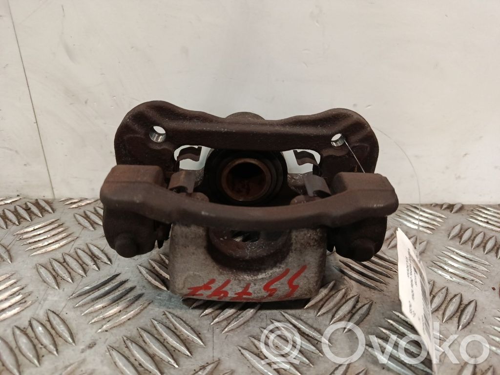 Hyundai ix35 Etrier frână spate 