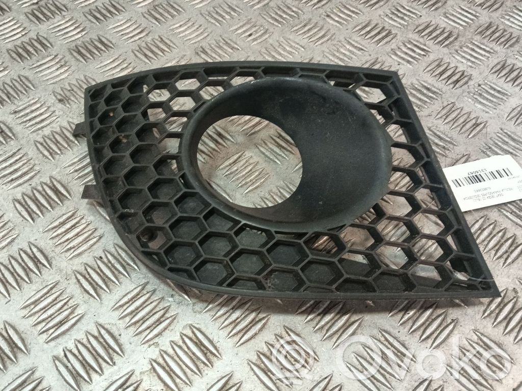 Seat Ibiza IV (6J,6P) Grilă aripă 