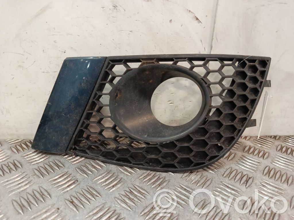 Seat Ibiza IV (6J,6P) Grilă aripă 