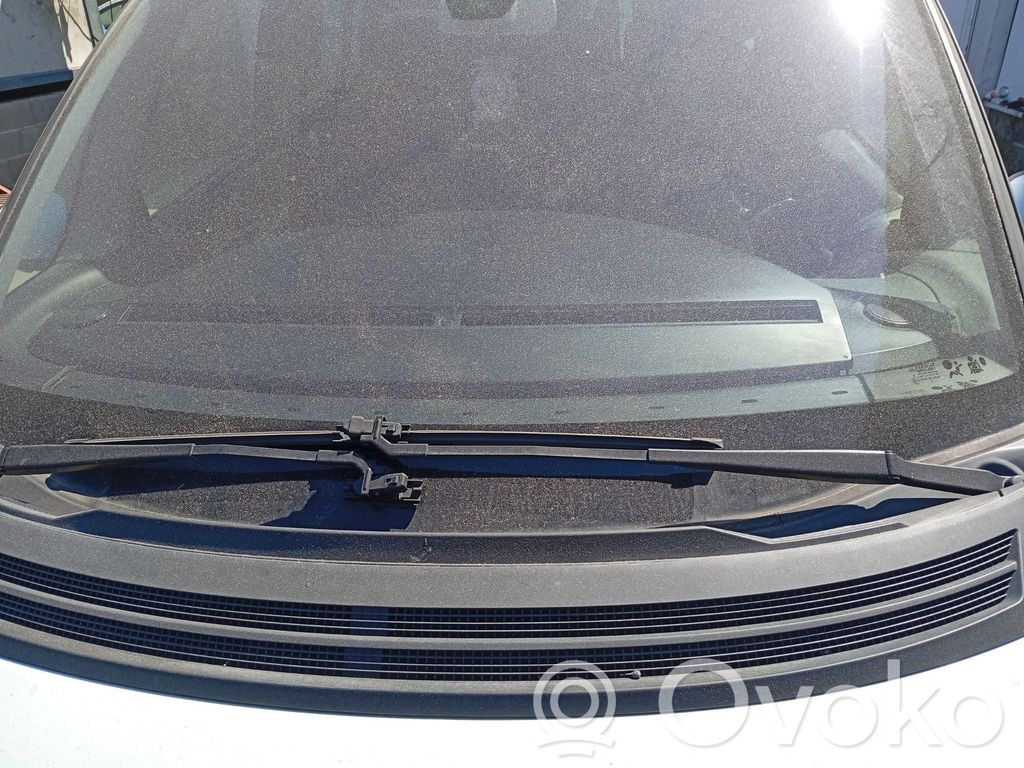 Renault Espace -  Grand espace IV Braccio della spazzola tergicristallo anteriore 