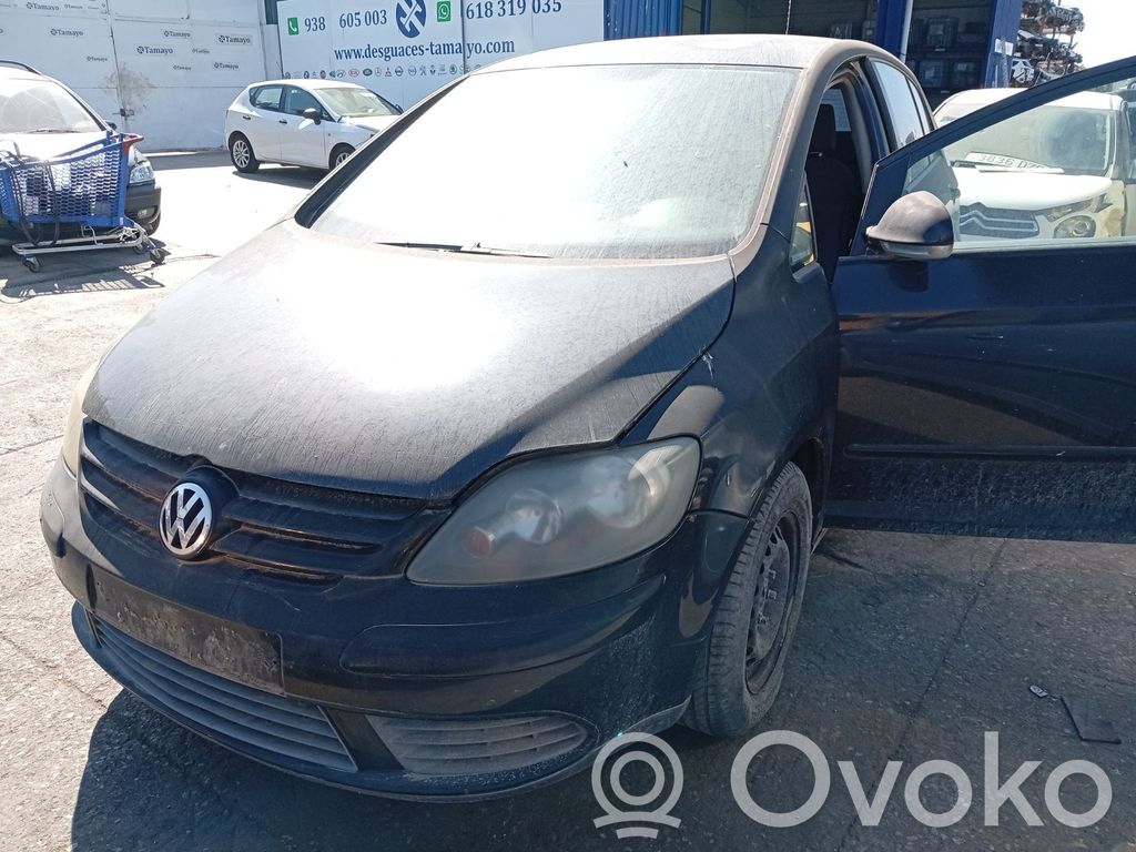 Volkswagen Golf SportWagen Amortisseur avant avec ressort