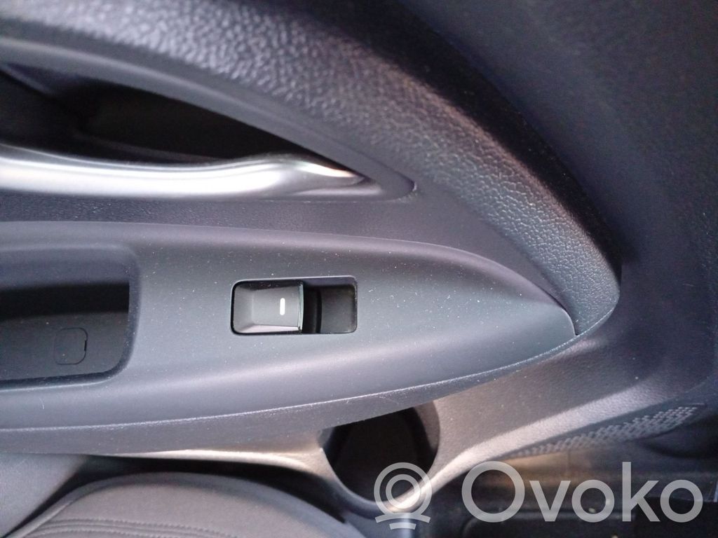 KIA Rio Comutator comandă geamuri electrice