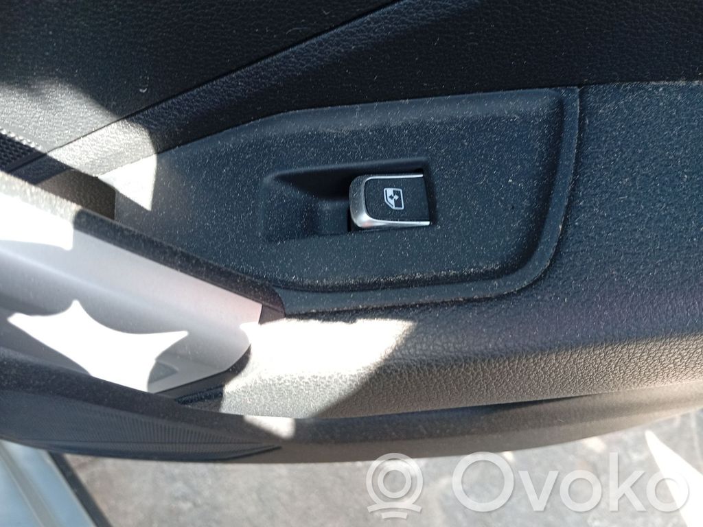 Audi Q2 - Schalter el. Fensterheber 