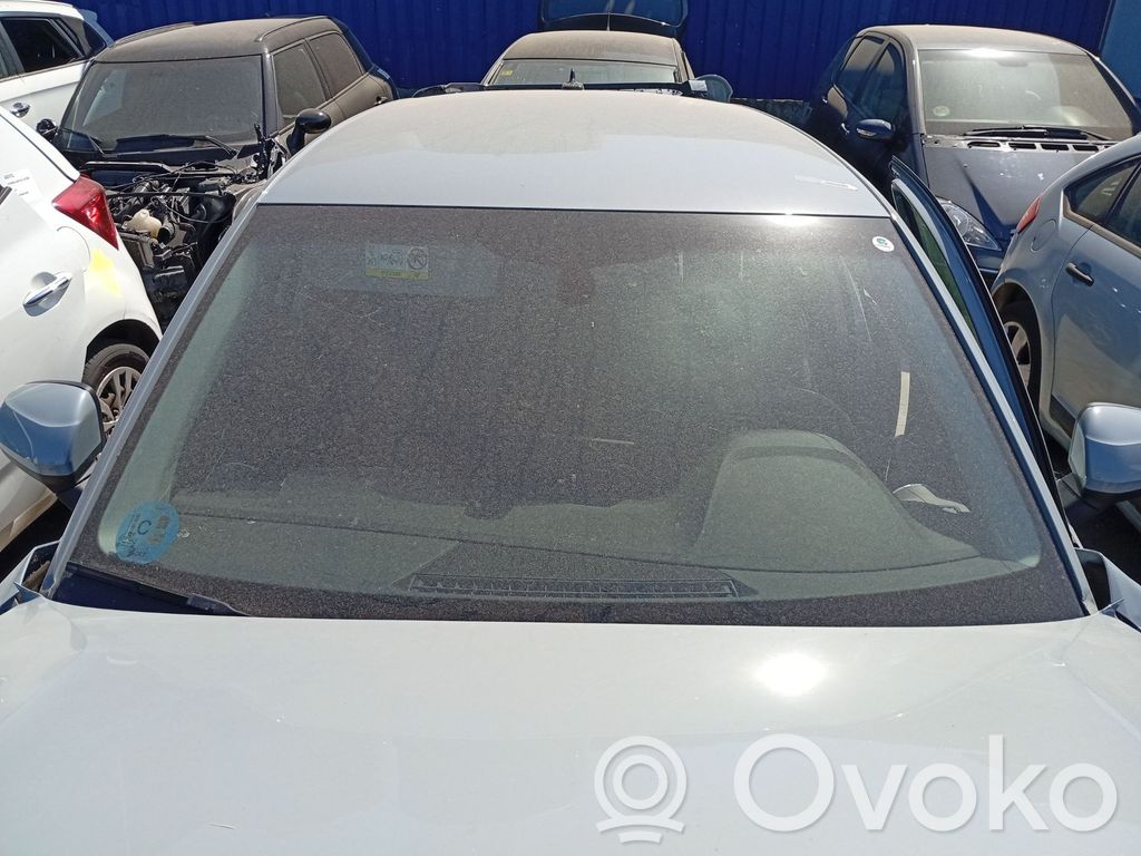 Audi Q2 - Pare-brise vitre avant 