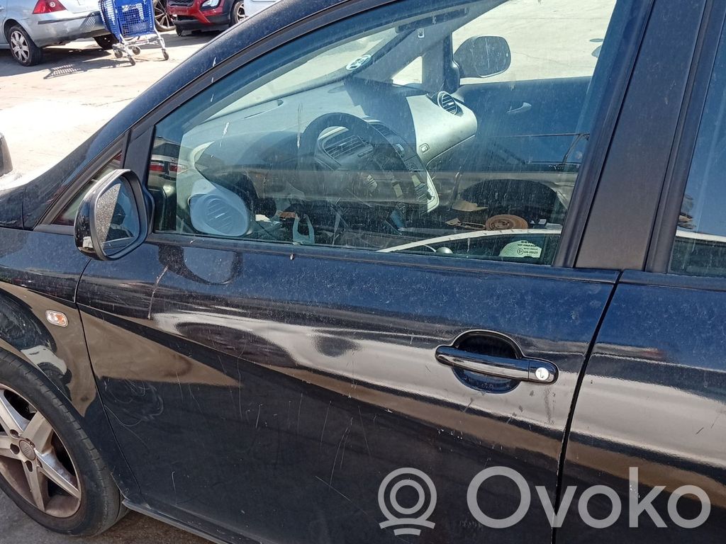 Seat Altea Portiera anteriore 