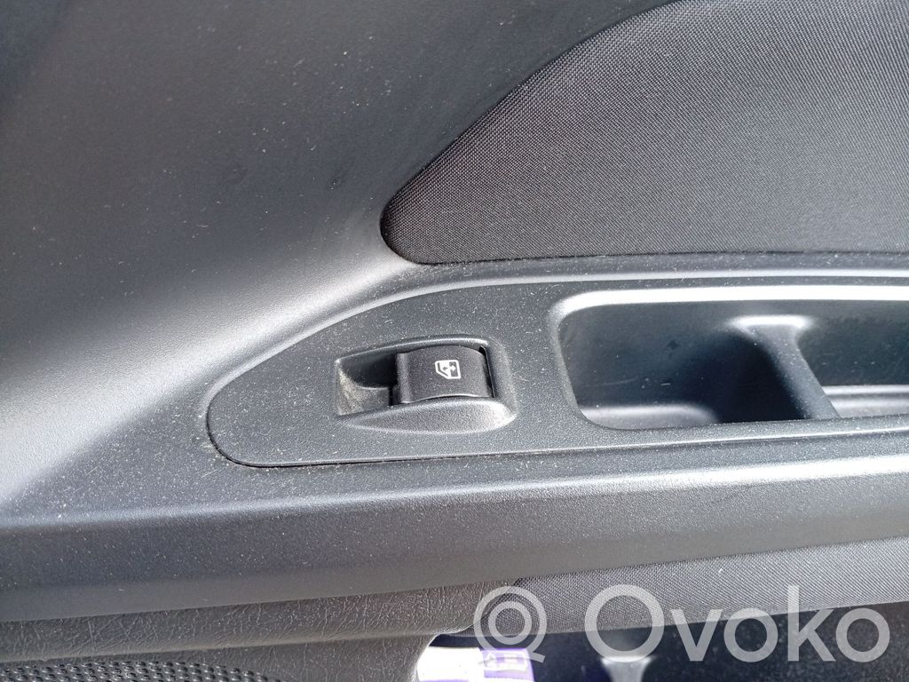 Fiat Tipo Schalter el. Fensterheber