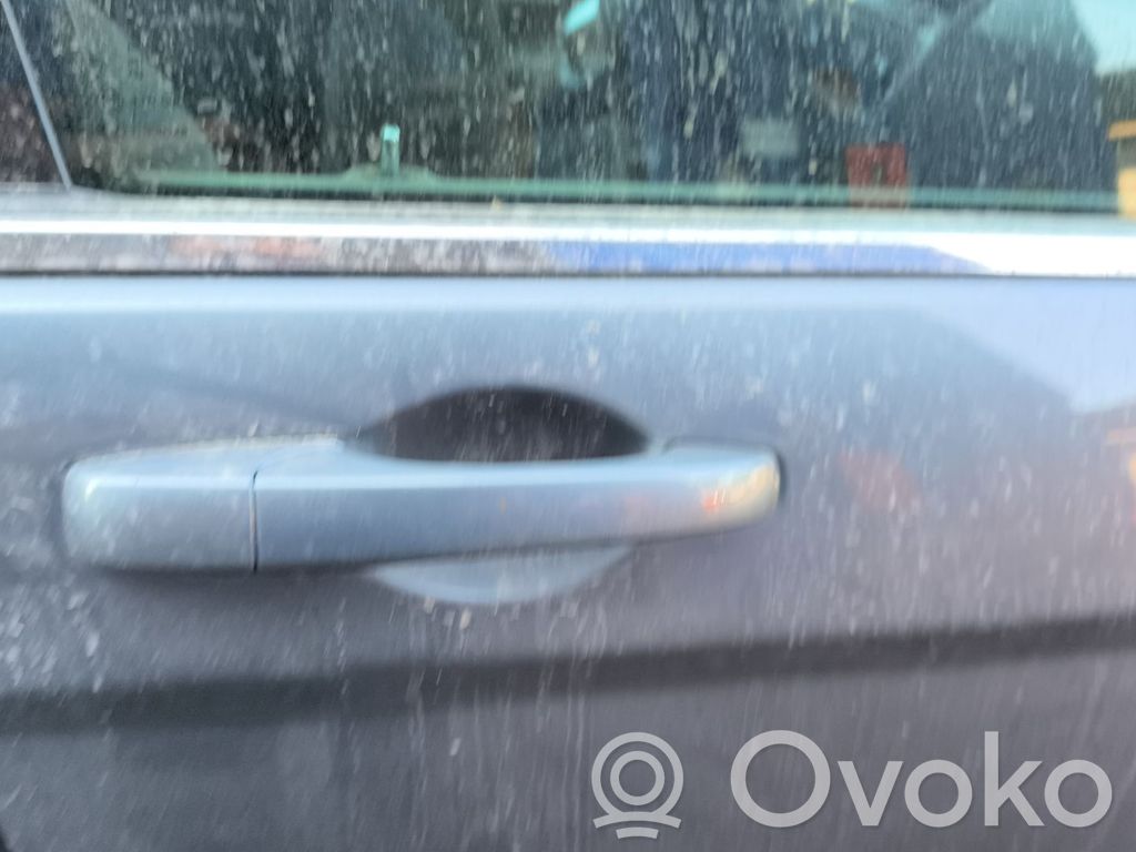 Chrysler Sebring (JS) Mâner exterior ușă față 