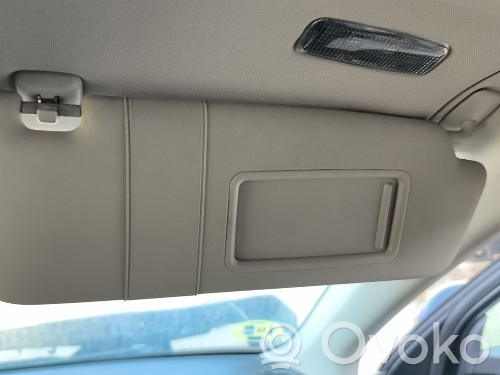 Seat Exeo (3R) Skydelis nuo saulės