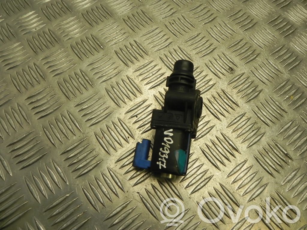 Electroválvula del turbo   BM5G8C605DA,VD19317,VD19317