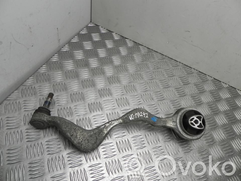 Brazo de suspensión trasero   6785777,VD19242,VD19242
