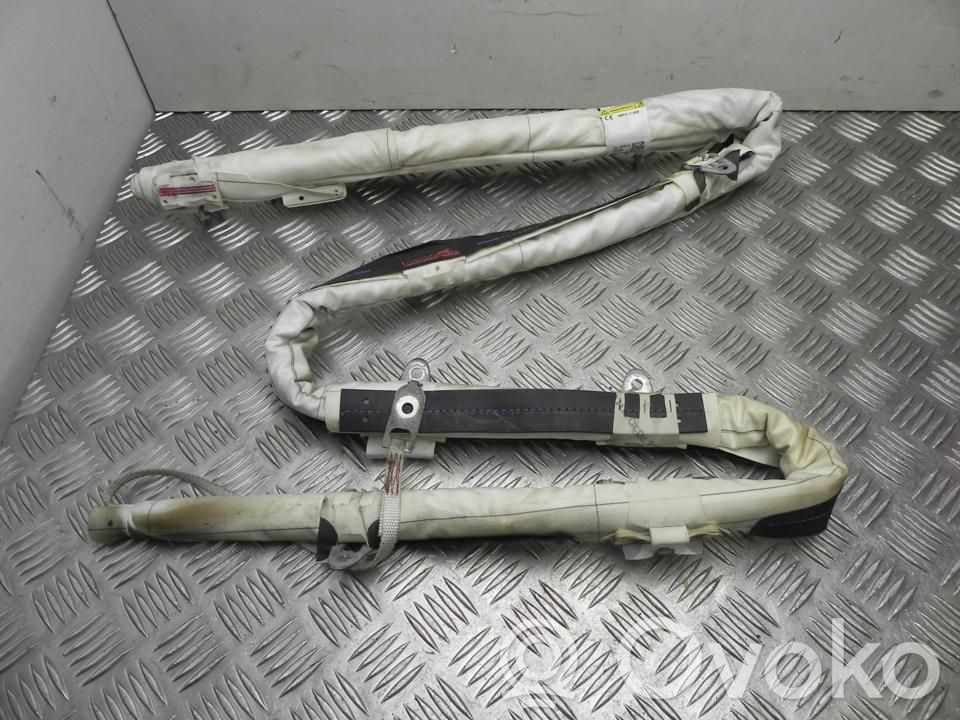 Airbag del techo   EM2BR042D95AG,M4616,M4616