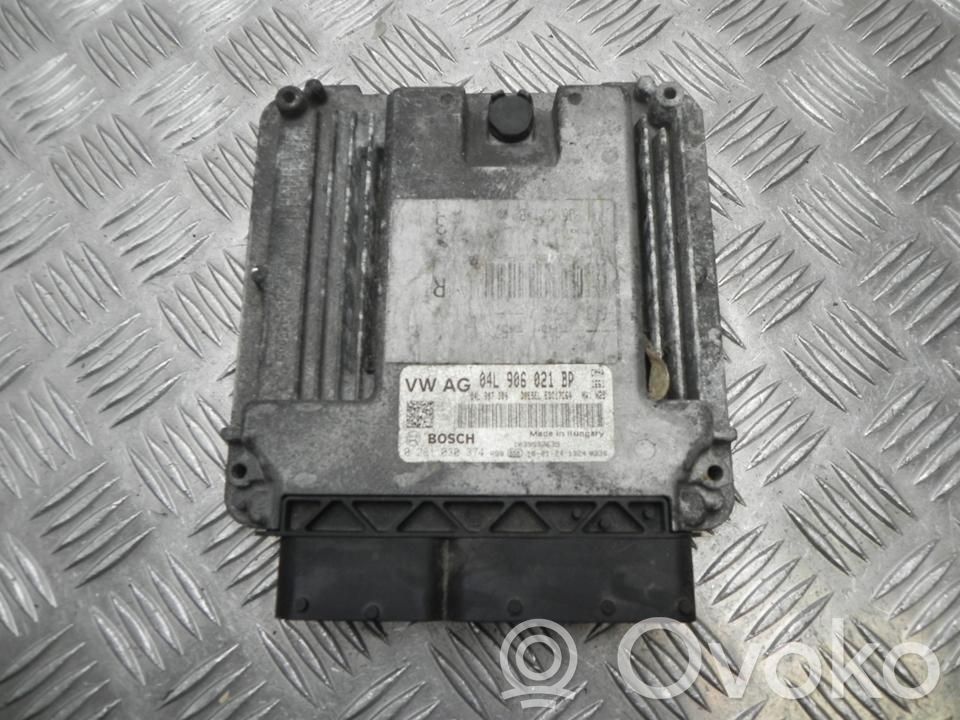 Audi A6 S6 C7 4G Other control units/modules 