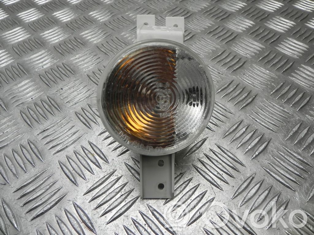 Takavalot   TYC185940L,A2240DE,A2240DE,E131468