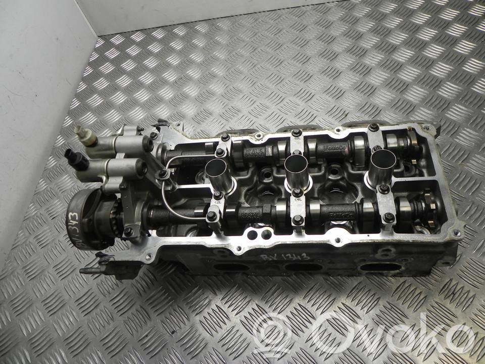 Galvutė   RFDG1E6C064AA,BV1343,BV1343,RFAT4E6A267CB