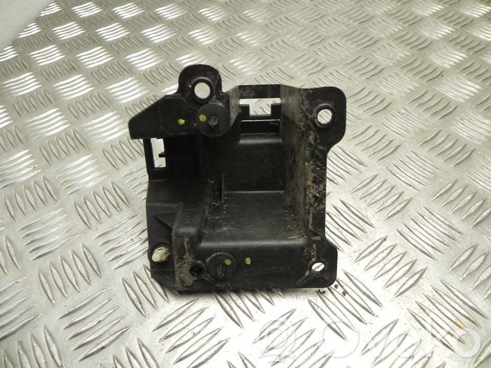Ford B-MAX Support de montage de pare-chocs avant 