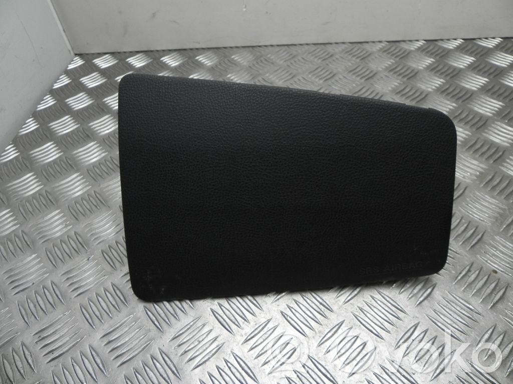Mazda 6 Beifahrerairbag 