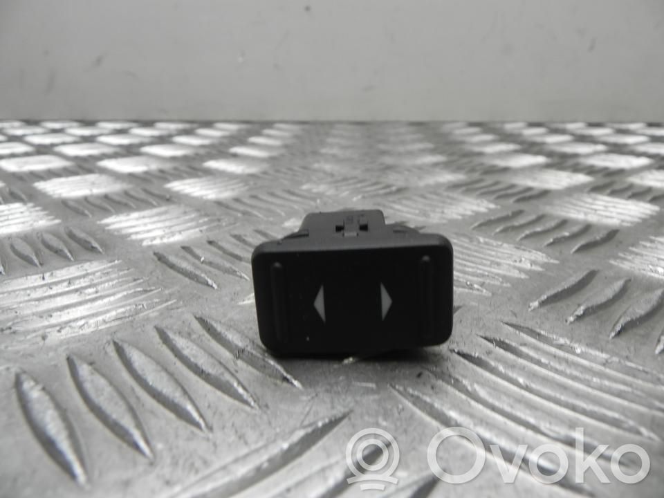 Ford Focus Comutator comandă geamuri electrice 