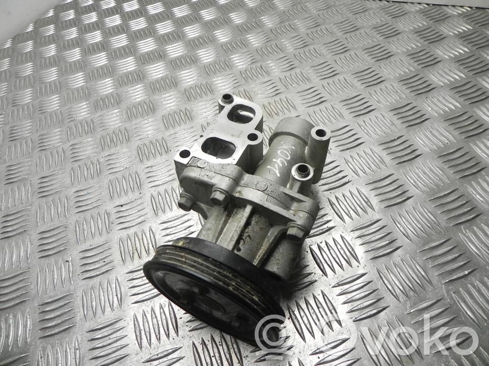 Bomba de agua   158020044A4,VD17585,VD17585