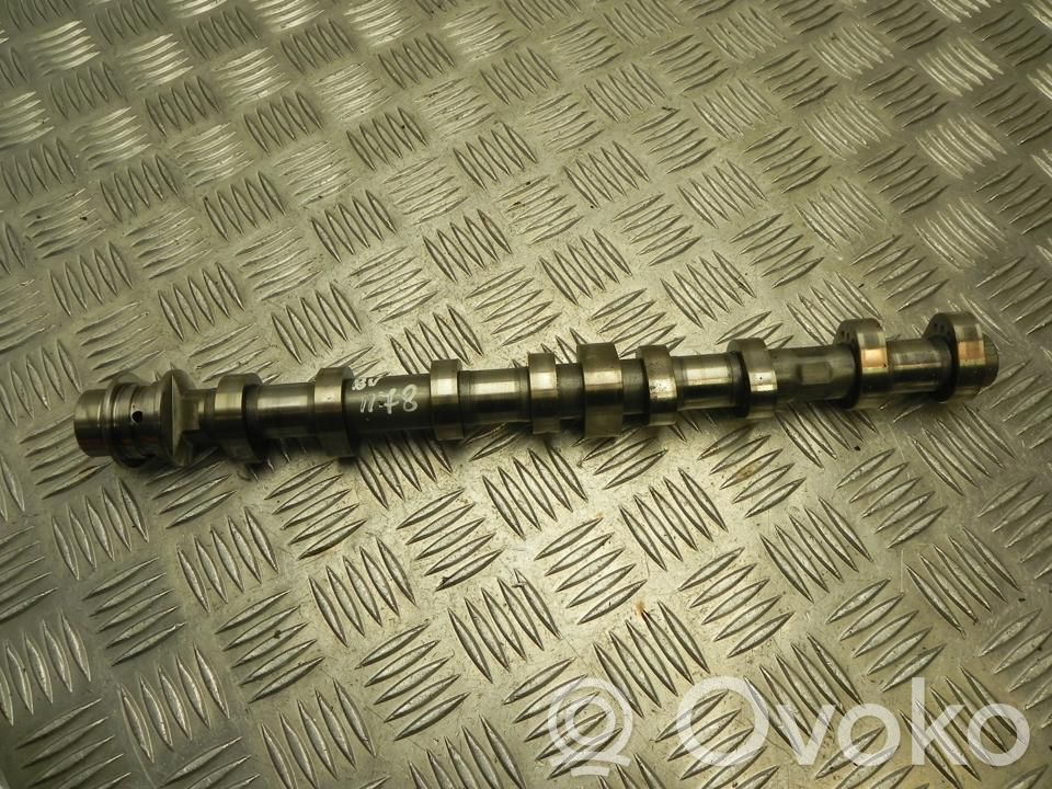 BMW 3 F30 F35 F31 Wałek rozrządu 