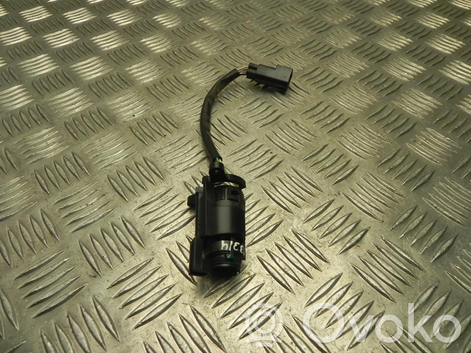 Ford Mondeo Mk III Sensor 