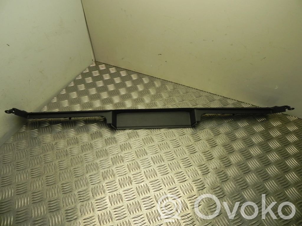 Inny element deski rozdzielczej   J9D3638B56AD,I11954,I11954