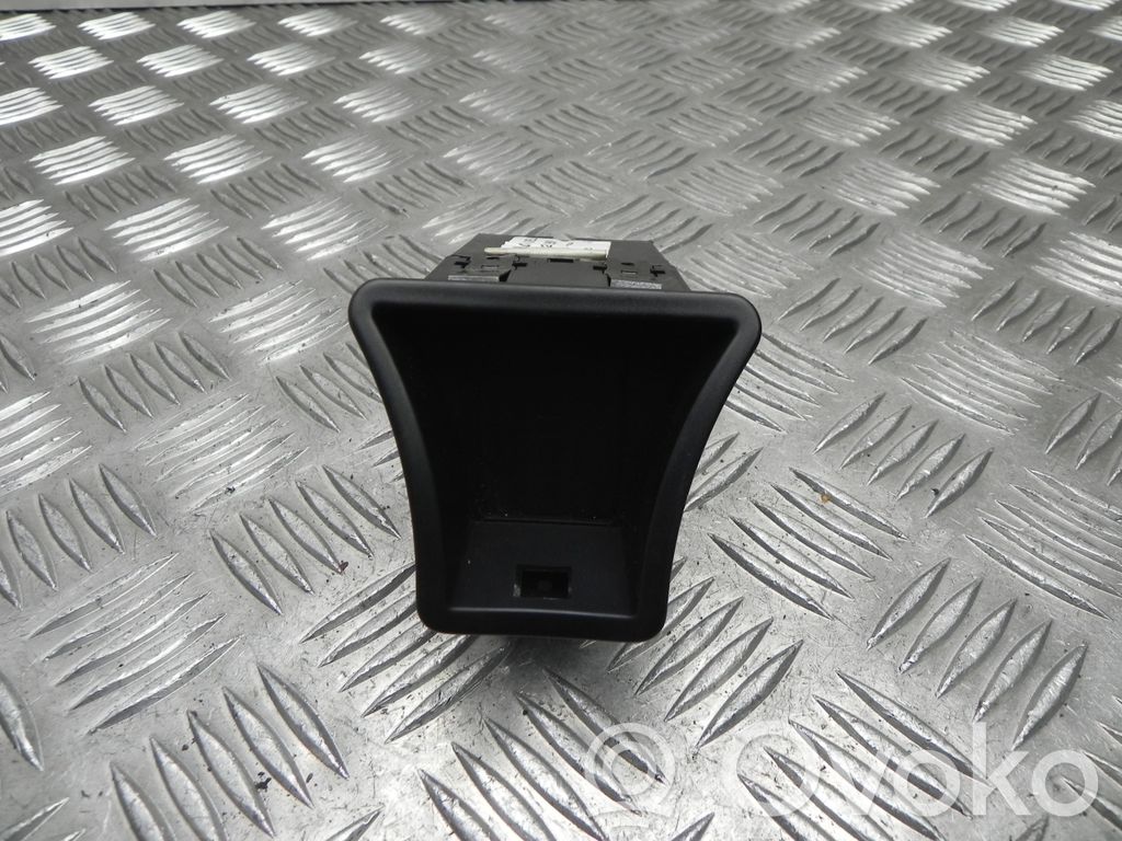 Alfa Romeo 156 Monitor/display/piccolo schermo 
