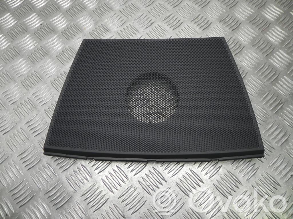 Jaguar I-Pace Unité de commande, module téléphone 