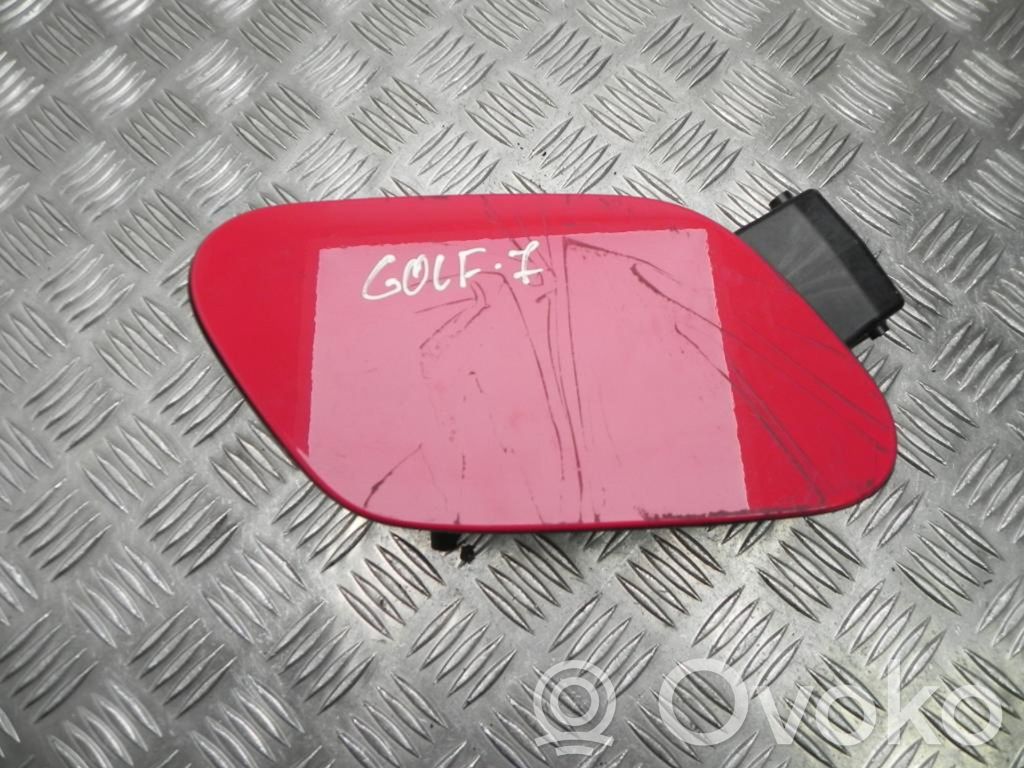 Klapka wlewu paliwa   5G0010841C,T5419,T5419