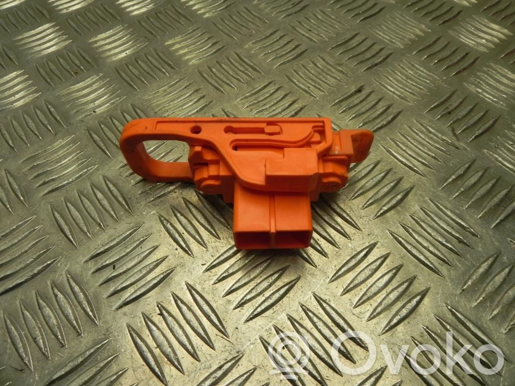 Plus-Kabelbaum   50415,X3224,X3224