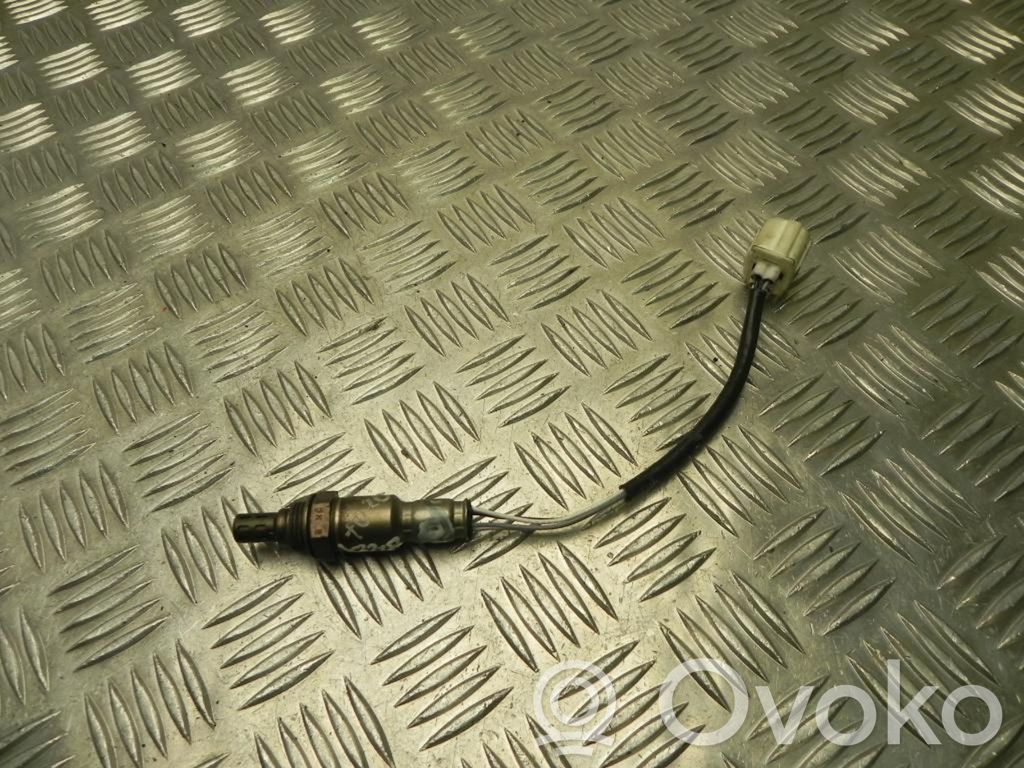 Lambda zonde   05149180AA,X3218,X3218