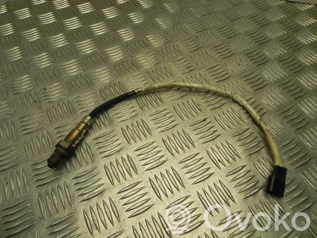 Lambda probe sensor   8200437489,X3217,X3217