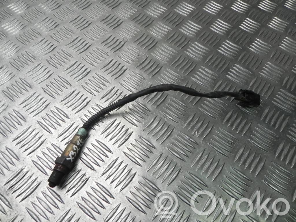 KIA Ceed Lambda probe sensor 