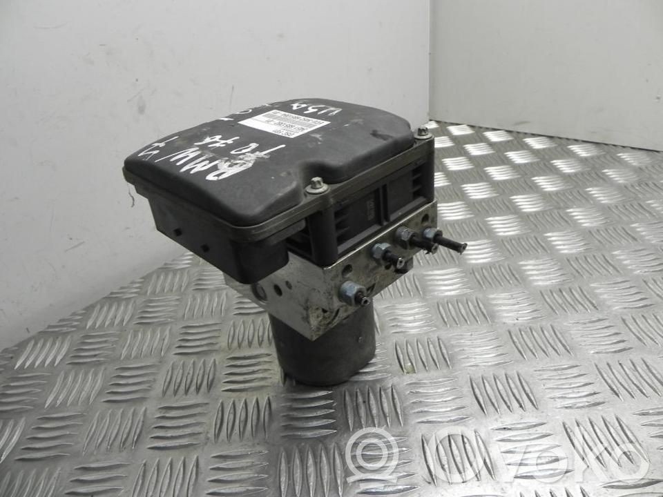 Pompa ABS   6851382,VD16304,6785442,6851384,VD16304