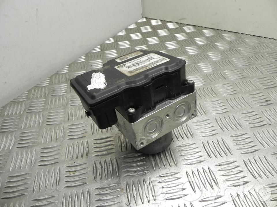 Ford Galaxy ABS Pump 