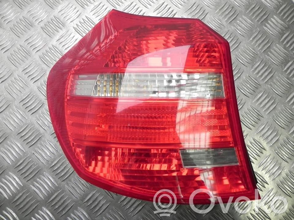 Rear/tail lights   716495506,A1733,63217164963,A1733