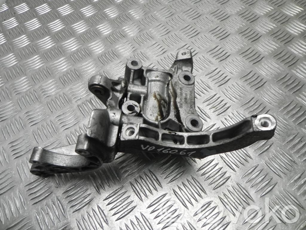 Variklio tvirtinimo kronšteinas   059145169AN,VD16061,VD16061