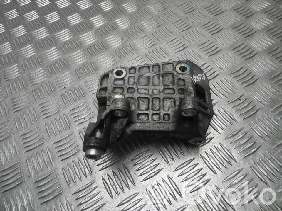 Engine mounting bracket   059903143AJ,VD16020,VD16020