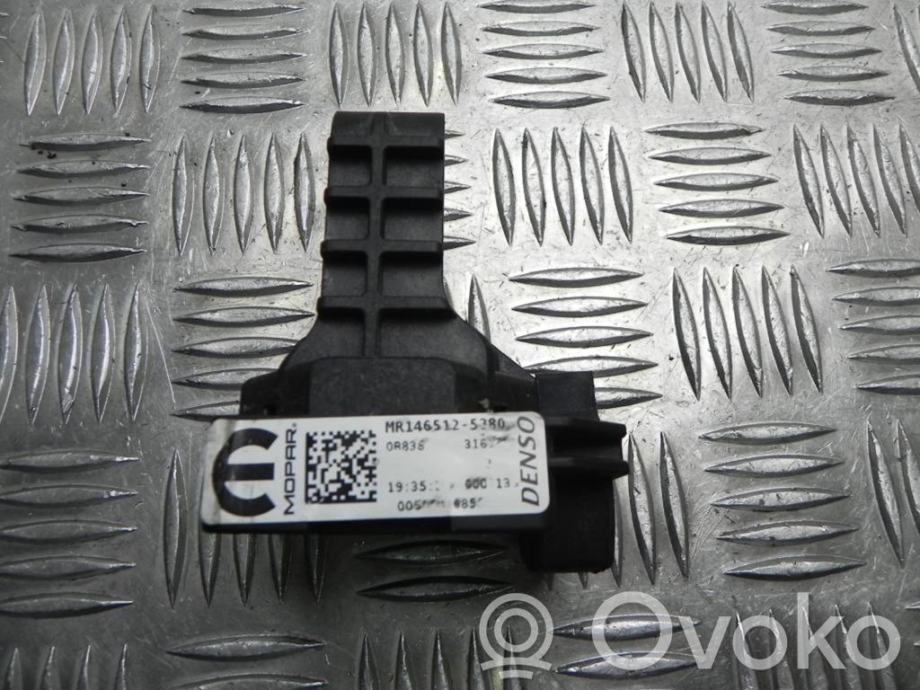 Inny element deski rozdzielczej   50541422,VD15925,VD15925