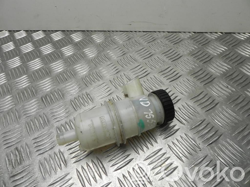 Citroen Jumpy Power steering fluid tank/reservoir 