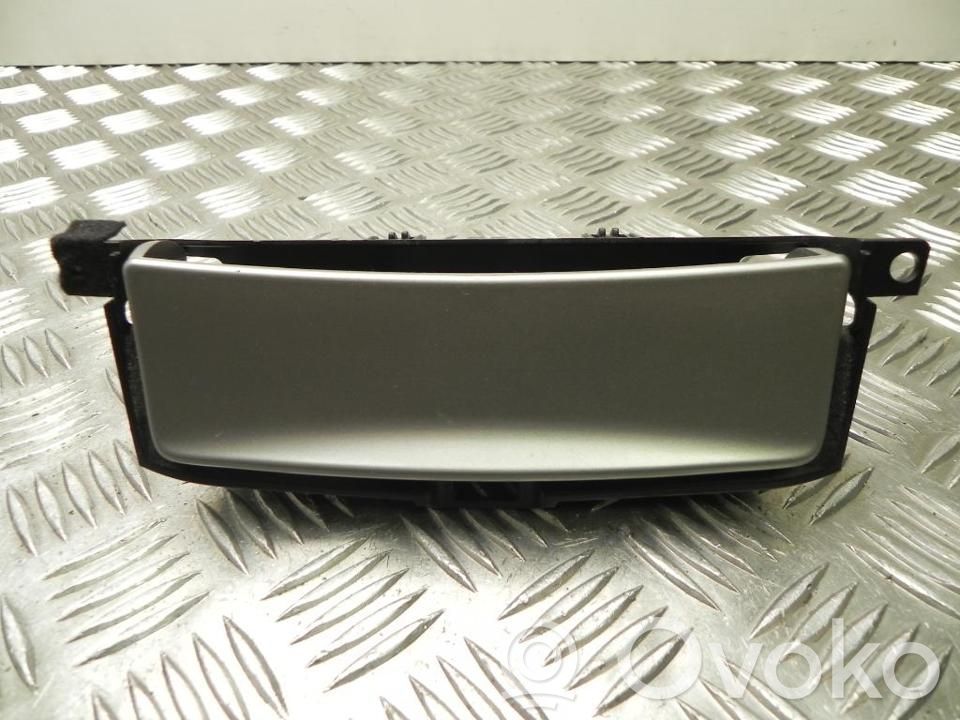Ashtray (front)   1138790A,T3815,T3815