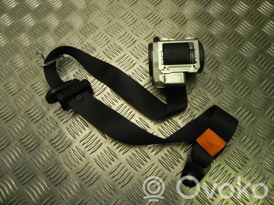 Cinturón delantero   6G9N61294CEW,M3384,M3384