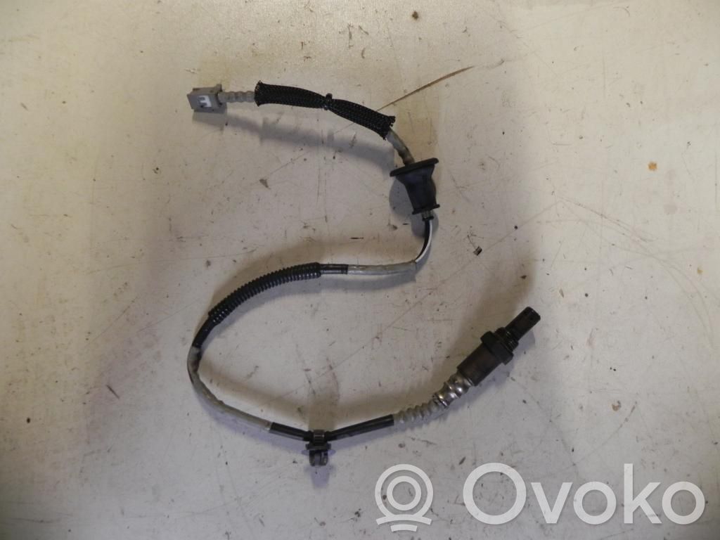 Lambda probe sensor   8946548340,X3004,X3004