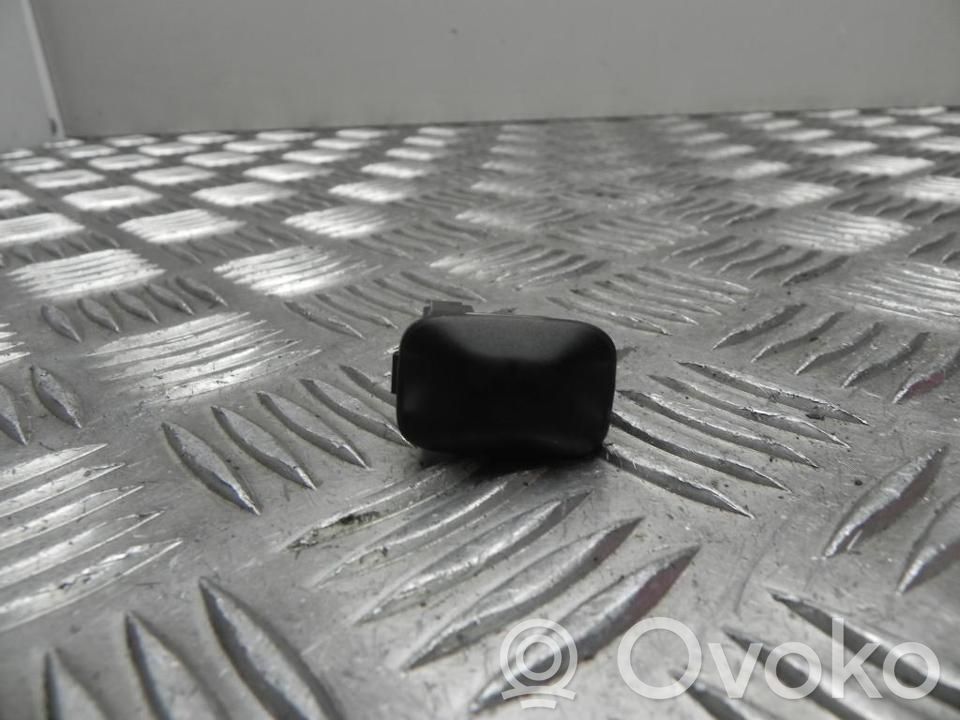Mercedes-Benz C AMG W204 Regensensor 