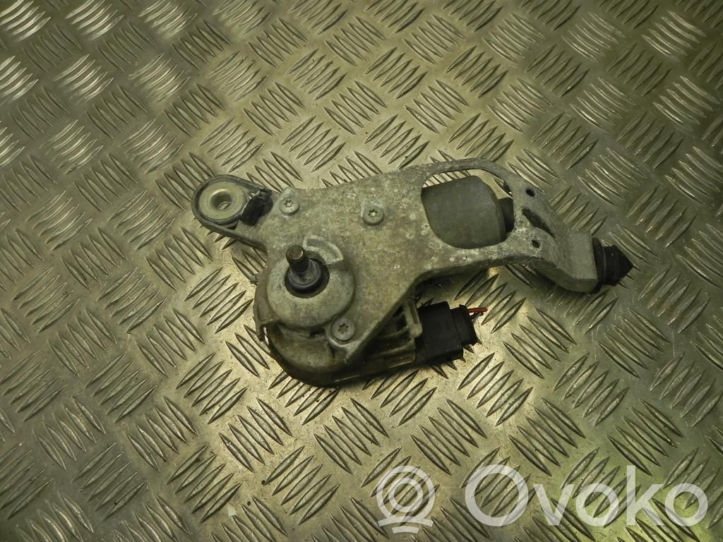 Ford Focus Wiper motor 